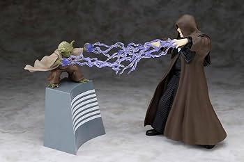 スター・ウォーズ　アクションフィギュア　１０種類　未開封品 楽天市場】【取寄せ】 ディズニー Disney US公式商品 スター