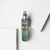 KÉRASTASE Genesis Homme Booster and Styling Spray 150ml