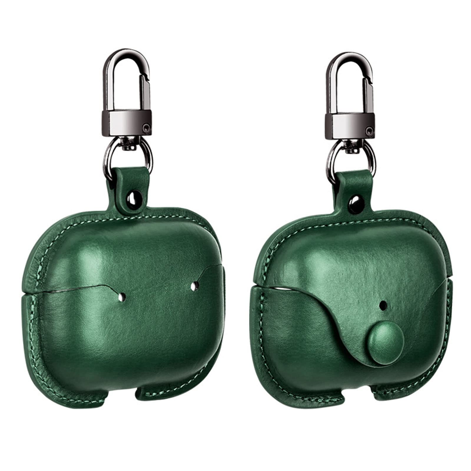 Amazon | YAODLE AirPods 4 ケース 第4世代 (2024) エアーポッズ4