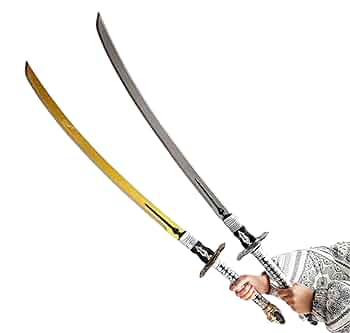 ニーヤ　白の契約黒の誓約セット　NieR:Automata　コスプレ小道具　剣 Amazon.co.jp: ニーア オートマタ コスプレ 道具 NieR:Automata