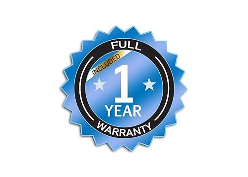 Miniatura 5 de Máquina para manicura y pedicura Nailcare Plus con pilas