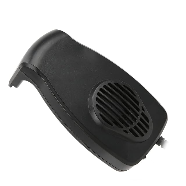 Foto 8 de 8 de Entatial Ventilador de Refrigeración para Acuario, Reducción de Temperatura