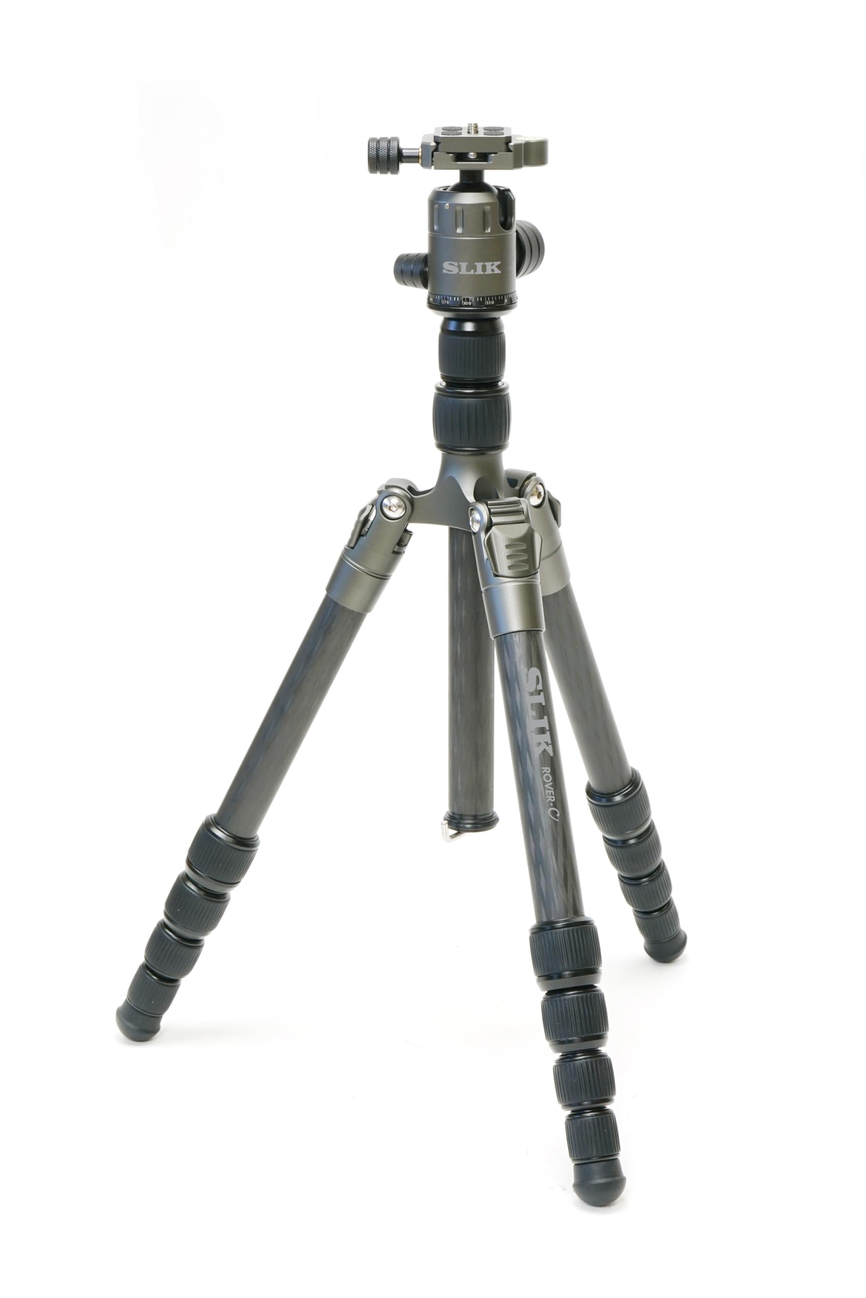 SlikTripod – Rover C (Carbon)