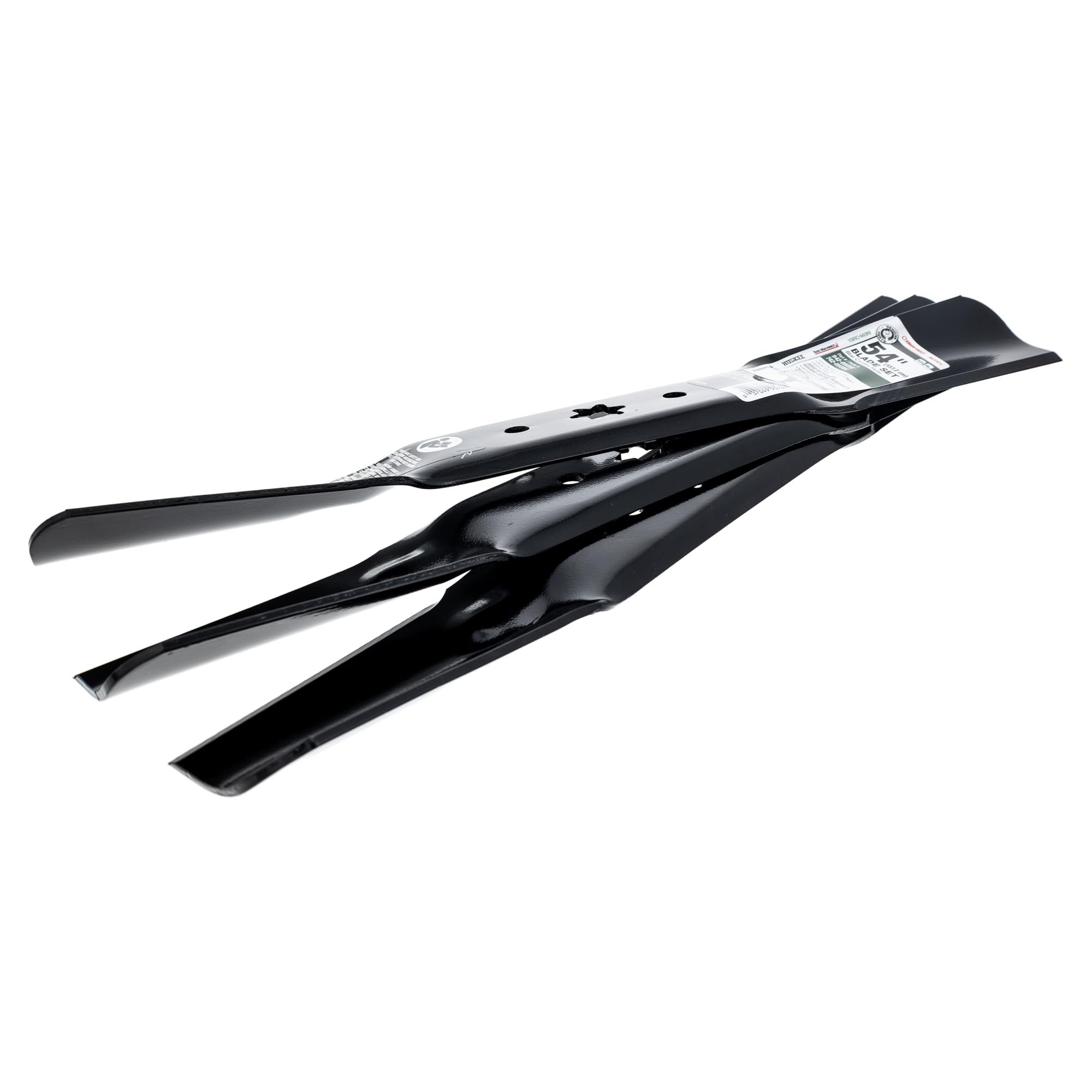 Amazon.com : MTD Genuine Parts 54