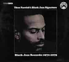 その他 THEO PARRISH'S BLACK JAZZ SIGNATURE [CD] 61ugoQLCMBL._SY200_QL15_.jpg