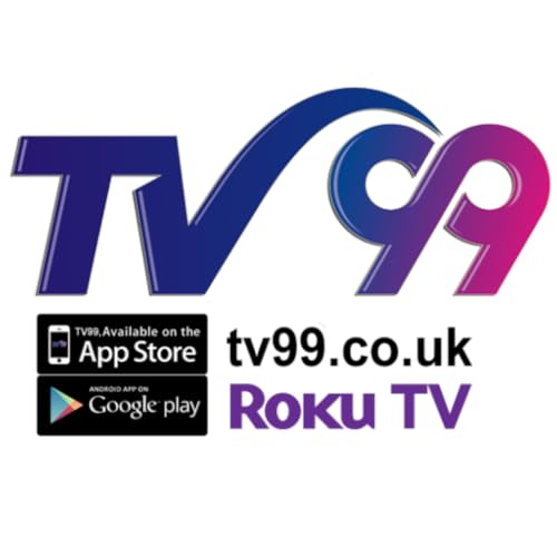 TV 99