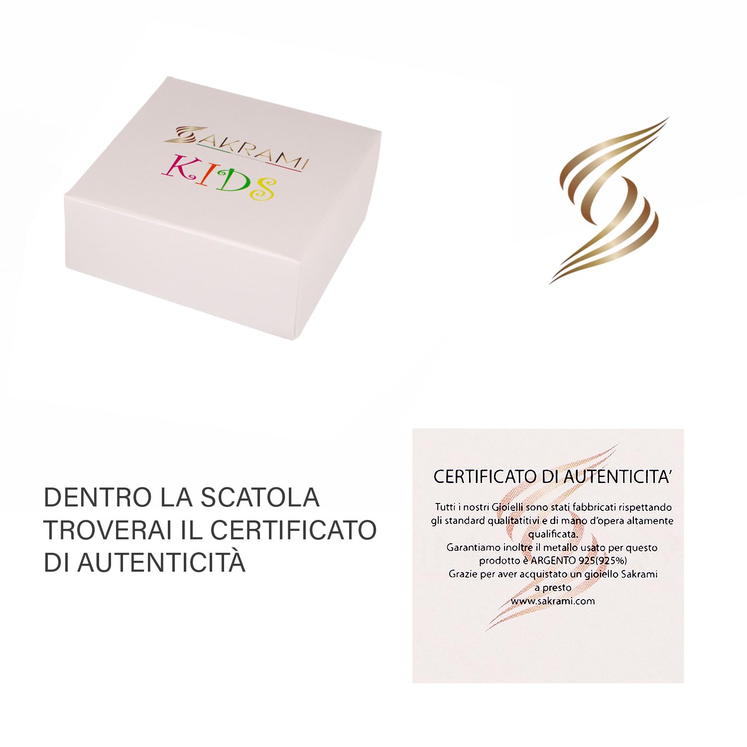 Pulsera infantil de plata de ley 925 con osito abrazando corazón esmaltado rodiado, perfecta para niñas, niños, niñas y amigas, regalo para nacimiento, comunión, bautizo, cumpleaños con caja, 19.0