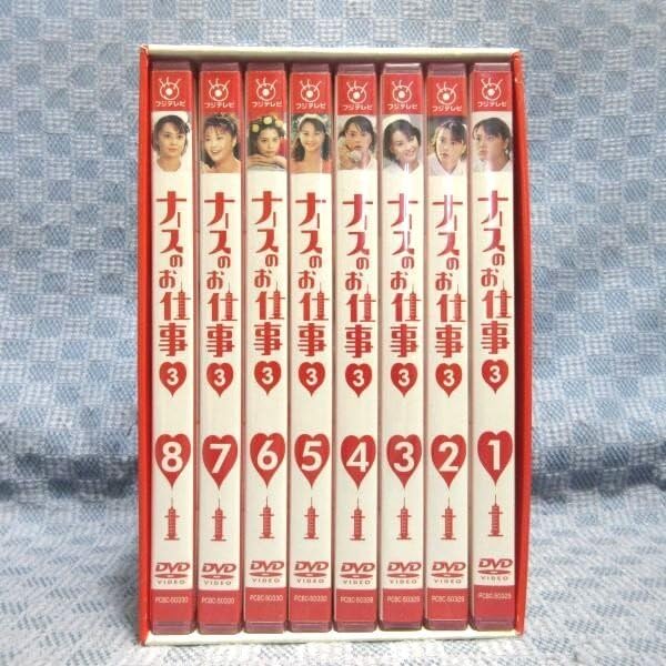 Amazon.co.jp: K038○観月ありさ 藤木直人 松下由樹 神田うの 長塚京三