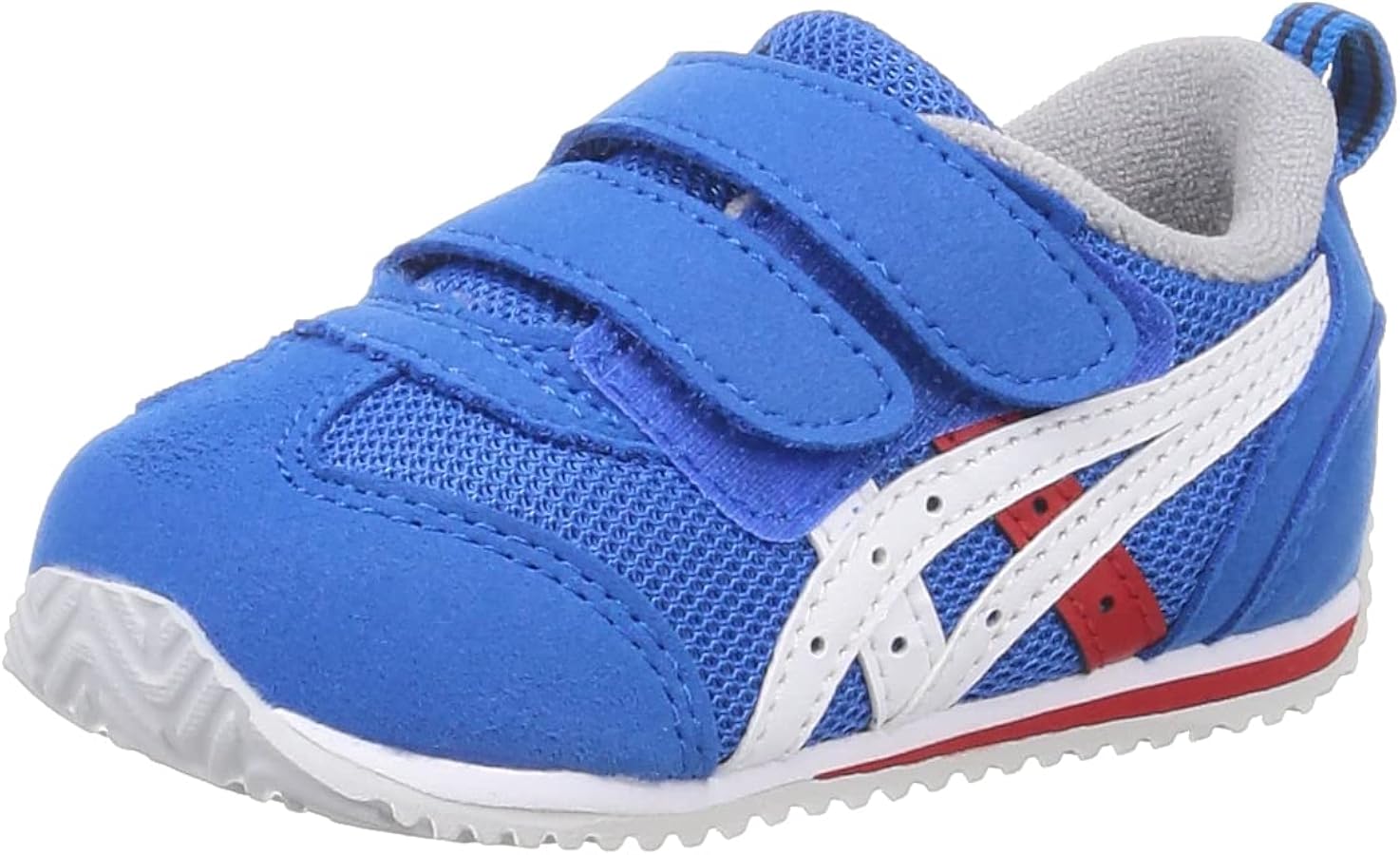 2脚まとめ買い scott 2 安全靴 メンズ スニーカー 靴 ハイカット 幅広 ワイズ 4E 鋼先芯