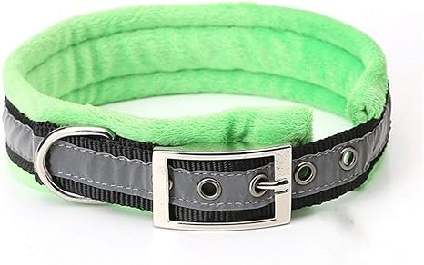 Nylon collar Clearance