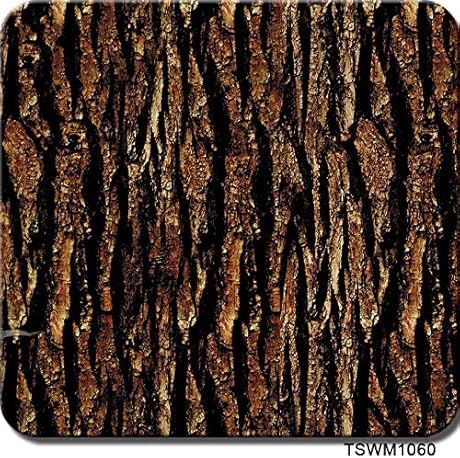 Wassertransfer Sticker Hydrographischer Film Wassertransferdruckfilm
Hydro-Dipping Holzstrukturmuster-Hydro-Tauchfilm05Meter Multi-Color
Optional Dekorative GegenstAnde : Digitale Bilderrahmen Wassertransfer Sticker Hydrographischer Film Wassertransferdruckfilm
Hydro-Dipping Holzstrukturmuster-Hydro-Tauchfilm05Meter Multi-Color
Optional Dekorative GegenstAnde : Digitale Bilderrahmen