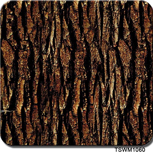 Hydrographic Film Hydrographic Film, Water Transfer Printing Film - Hydro Dipping -Wood Texture Pattern-Hydro Dip Film0.5Meter Multi-Color Optional Hydro Dipping Film, Water Dipping Film