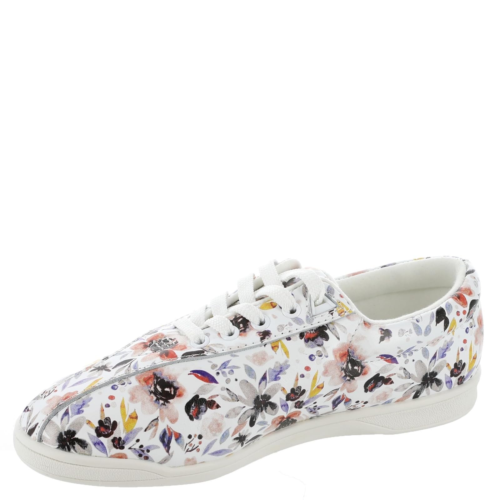 Scarpe Uomo Sneakers Comfort Passeggio Sportive Blu Made In Italy In Camoscio Gomma Anatomica