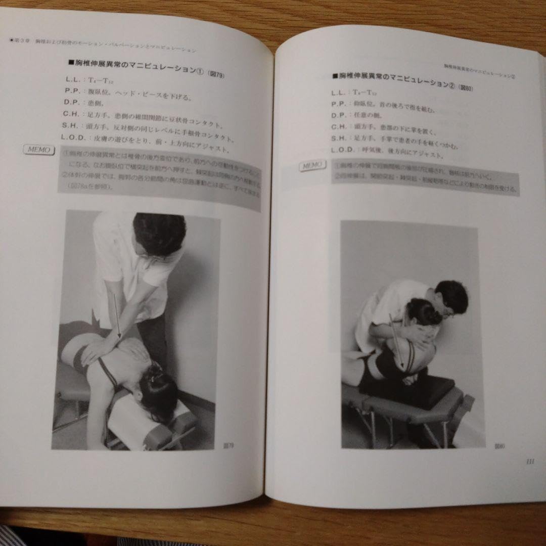 X線写真臨床検査のカイロプラクティック用参考図書 X線写真臨床検査のカイロプラクティック用参考図書 X線写真臨床検査の