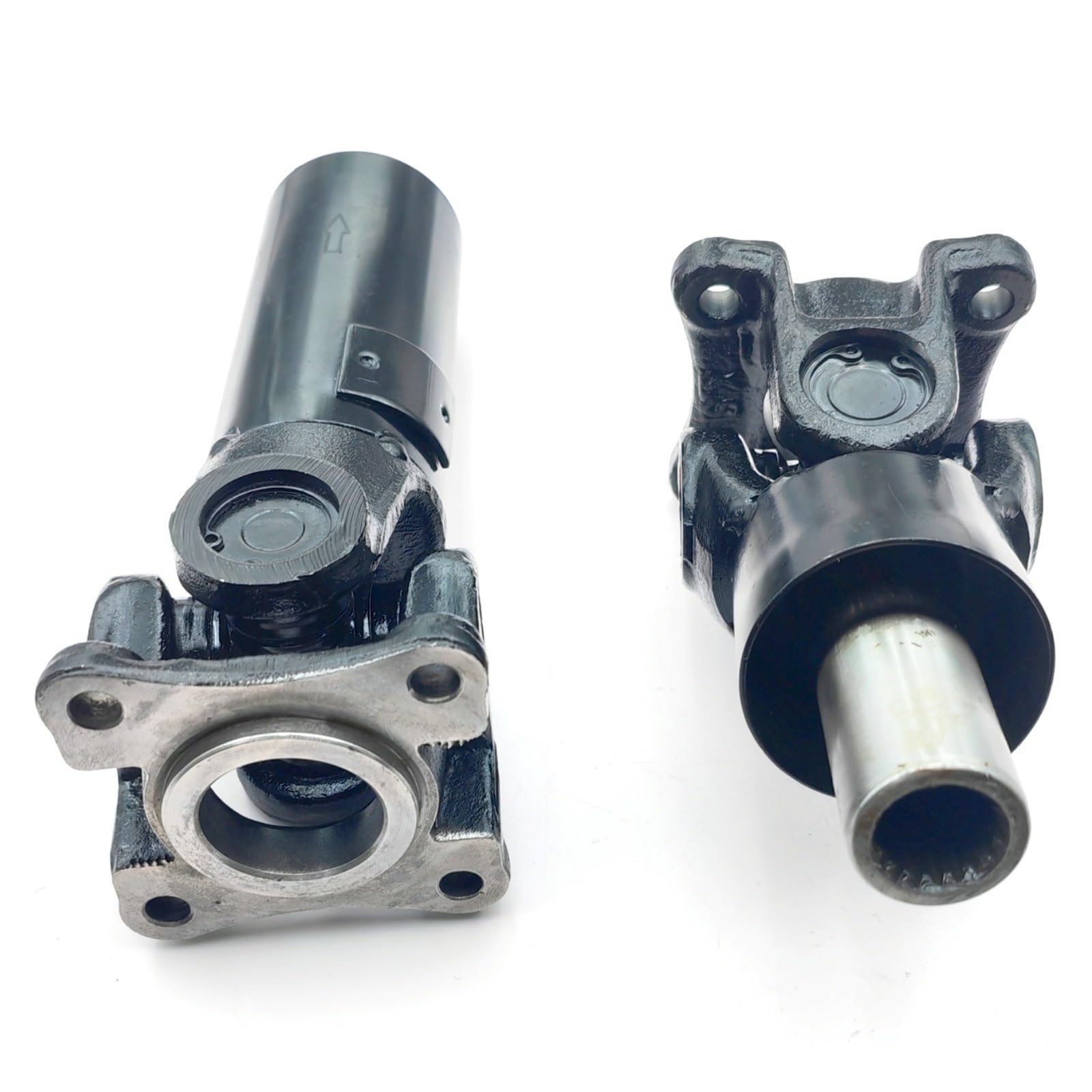 Arbre de transmission avant for 500 X5 CF188 600 X6 625 CF196 X-Lander ATV Goes 520 525 625i 9010-290100 9010-290100-00001