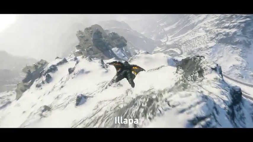 Just Cause 4 - Xbox One - Very Good - Used Game - Image 5