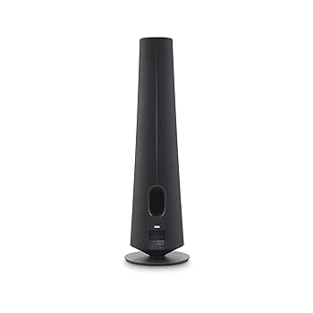 Harman Kardon Citation Tower Set Zwart : Amazon.co.uk