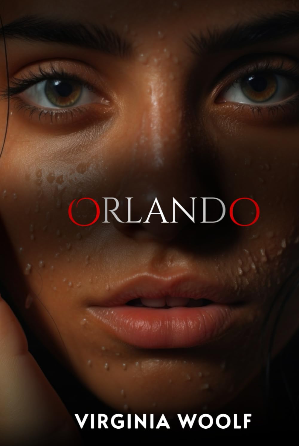 Orlando