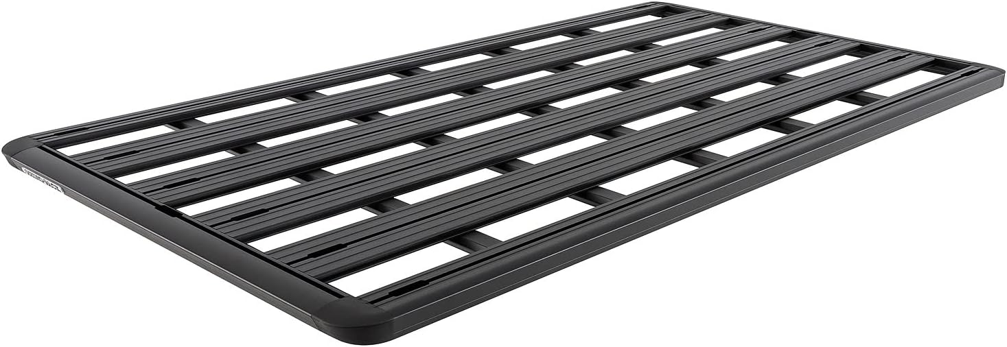 Amazon 正規品 52102 RHINORACK ライノラック PIONEER PLATFORM 1928 X 1236 mm