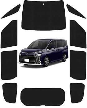 新品未使用！サンシェード　ノア、ボクシー等 楽天市場】【10/5限定！最大全額3,800円引】 新型 ノア 90系