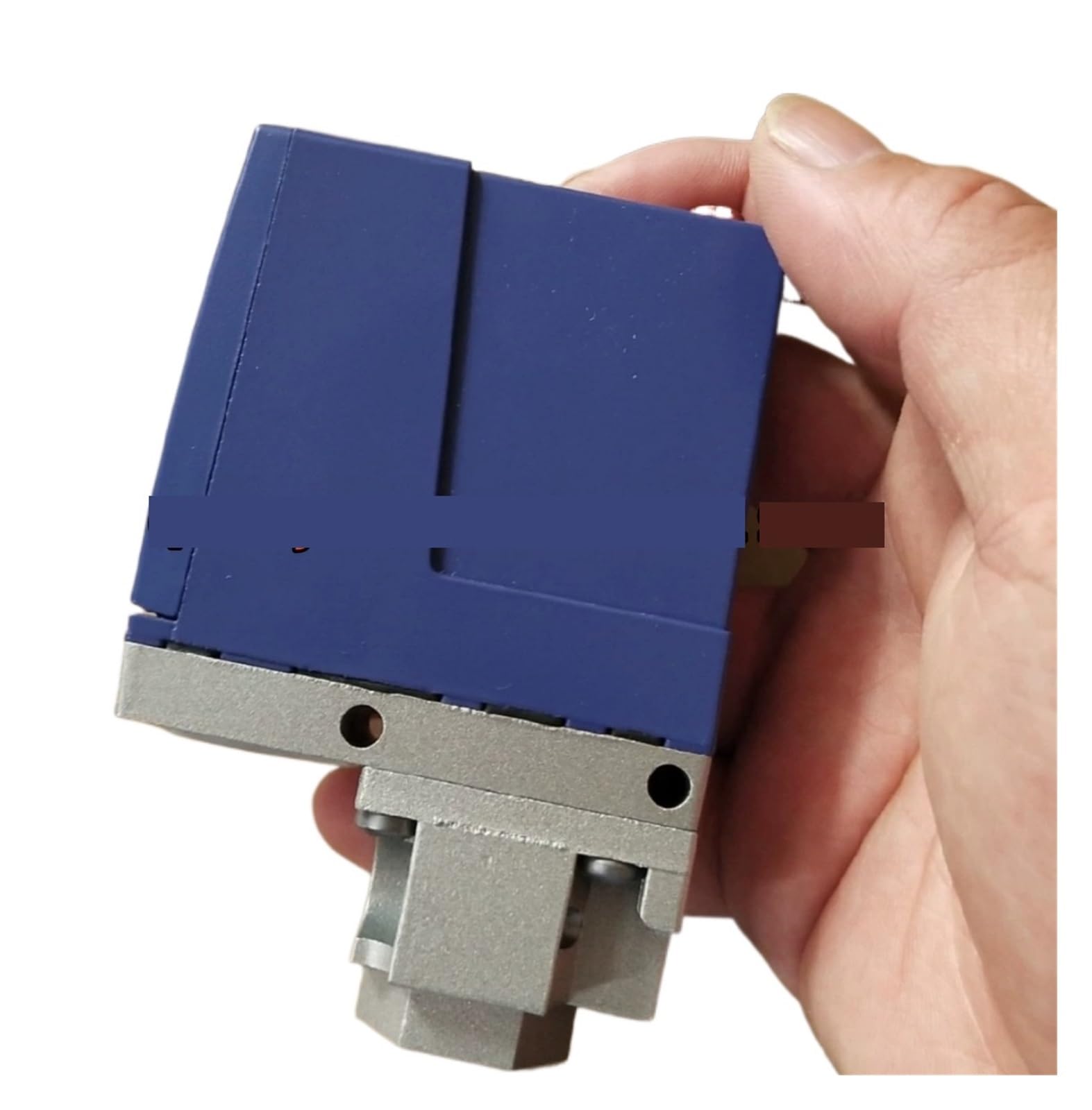 Pressostat XMLA160E2S11 de haute précision pour circuits industriels exigeants