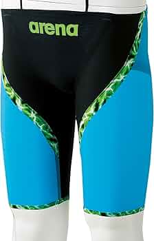 61ugvNfY1KL._AC_UF350,