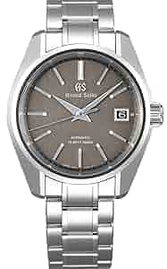 【中古】 Beautiful / G-Man Piaget Watch G0A34128 | Hing Wa Lee Jewelers