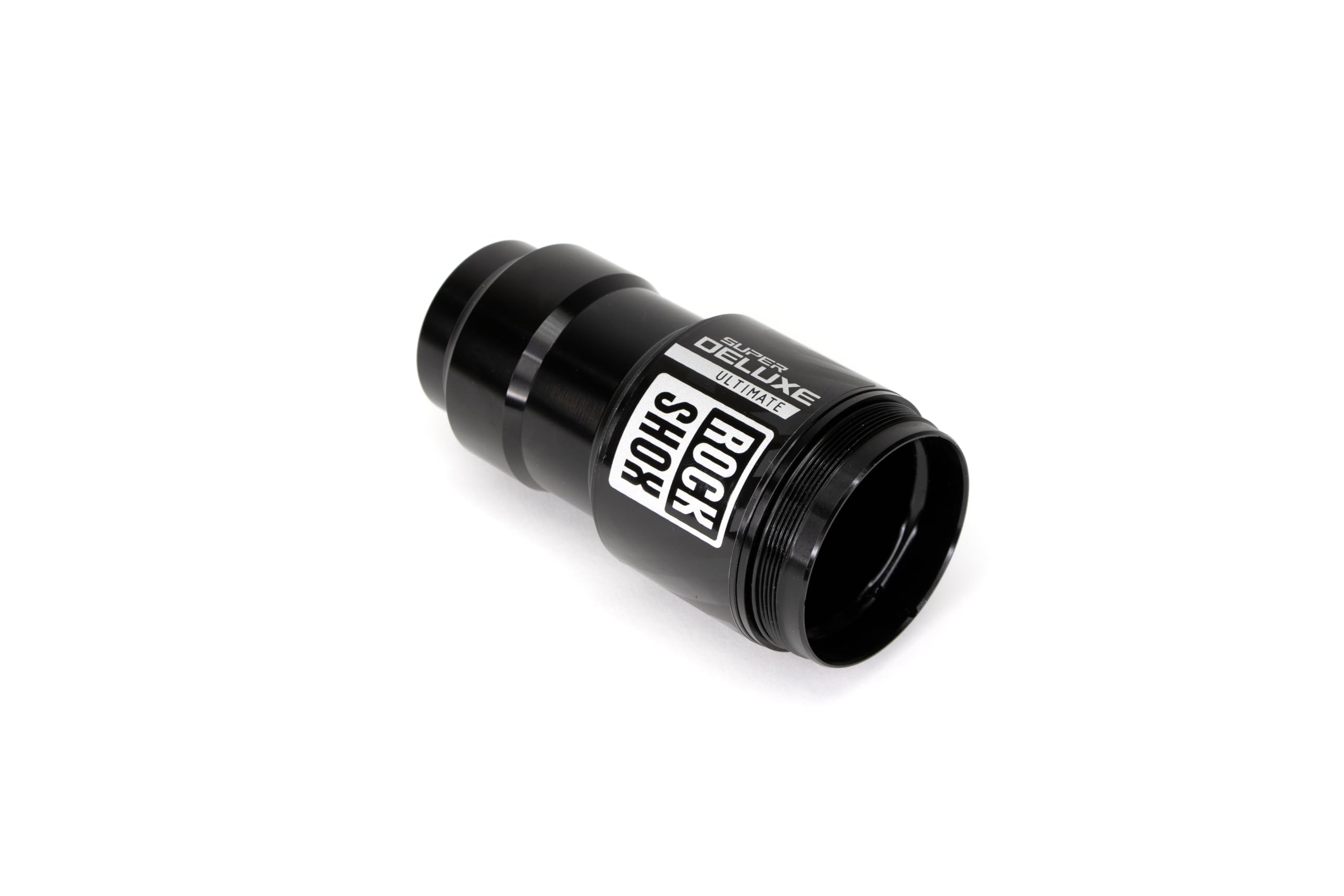 RockShox Linear XL Air Can Upgrade Kit - 37.5-45 mm, Deluxe C1+ / Super Deluxe C1+