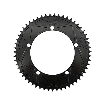 BOX14 トラックチェーンリング 49T BOX14 トラックチェーンリング 49T BOX14 トラックチェーン