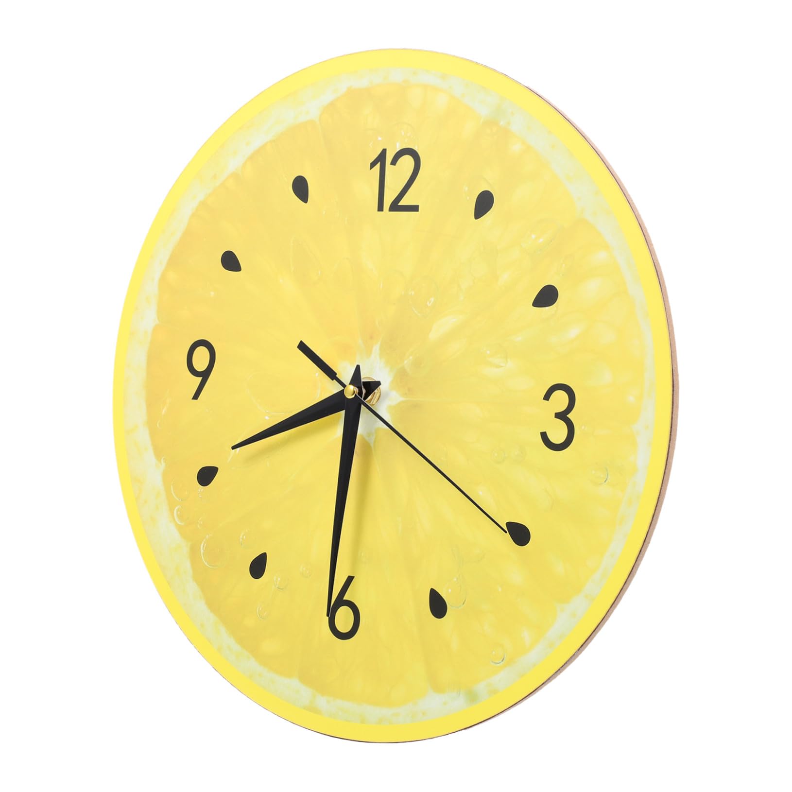Horloge murale salon moderne pour sublimer votre décoration