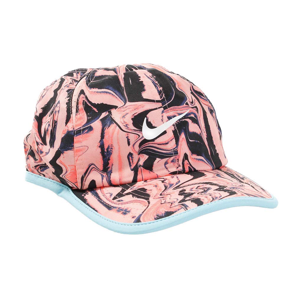Nike Jungen Baseball Cap Classic Dri Fit Basball Hat
