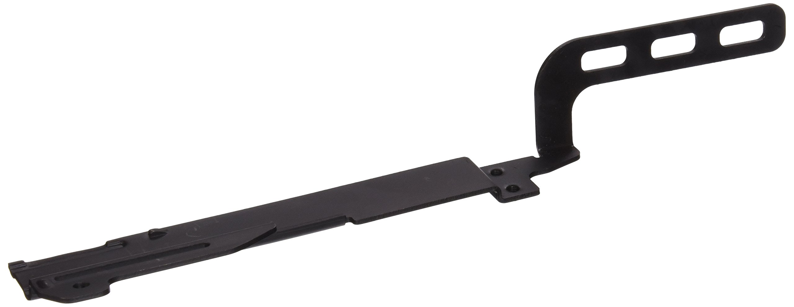 Rondelle Hitachi 885395 pour réparer le rail Nv50ap3 défaillant
