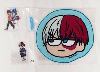 もやし ヒロアカ ジロリ ステッカー 20種セット ヒロアカ ジロリ ステッカー 20種セット ヒロアカ ジロリ