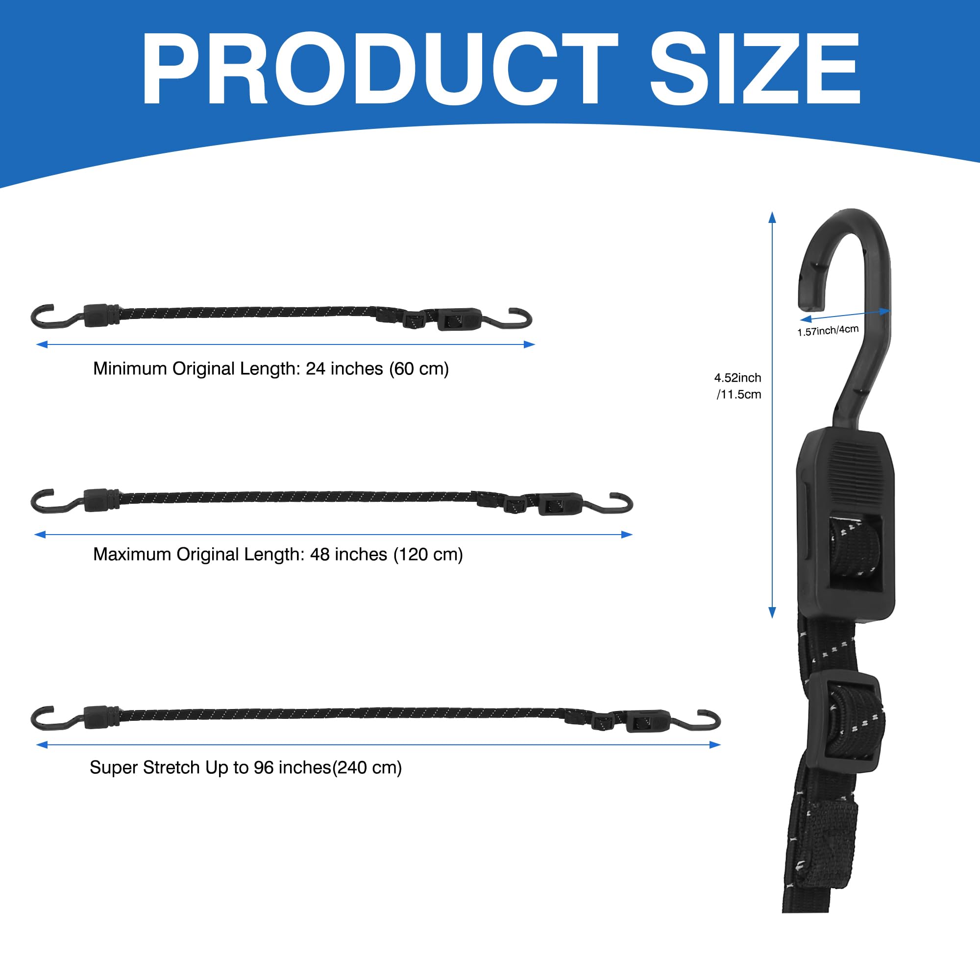 sonnensegel viereckig 540 x 540 cm Einziehbar Welle 40 Wasserdicht Rechteckig, UV Schutz 98%, Markise Reißfest Wetterfest, Wetterfest Options:Just the Cartridge product://bikes Handschuhe Gwen mit Schleife