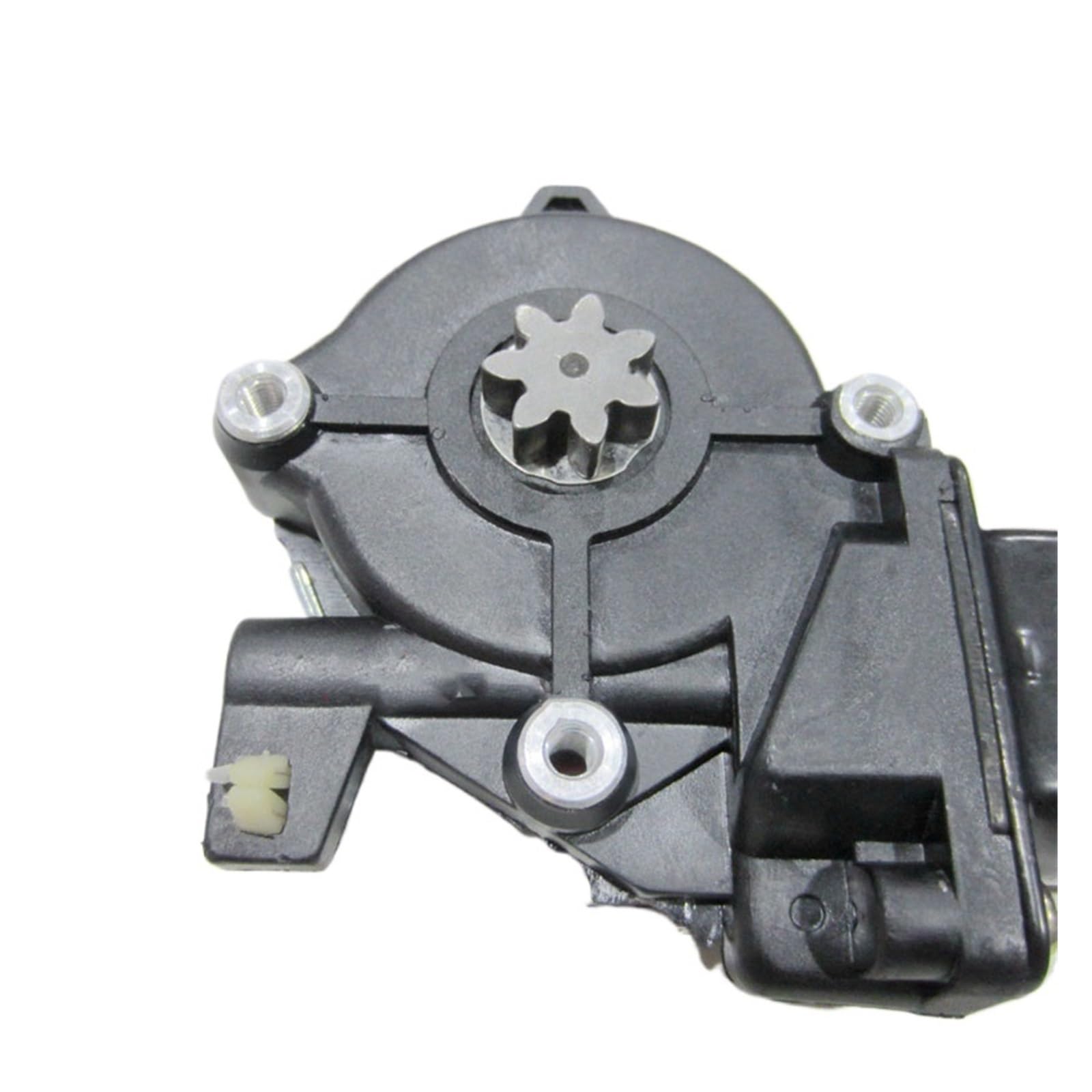 とと 1個 車用ウィンドウリフトモーターアクチュエーター と互換性がある