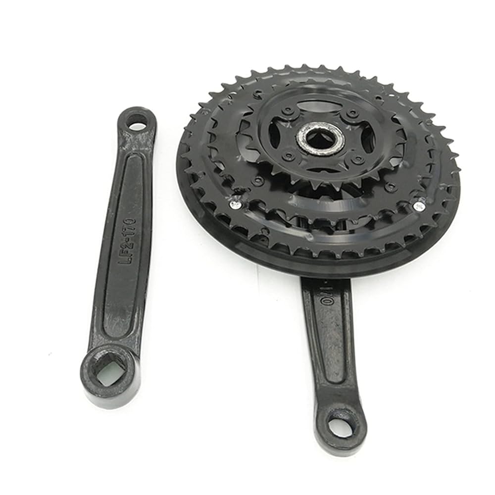 ごんのすけ pk-a-1898_01_pdm.jpg?quality=