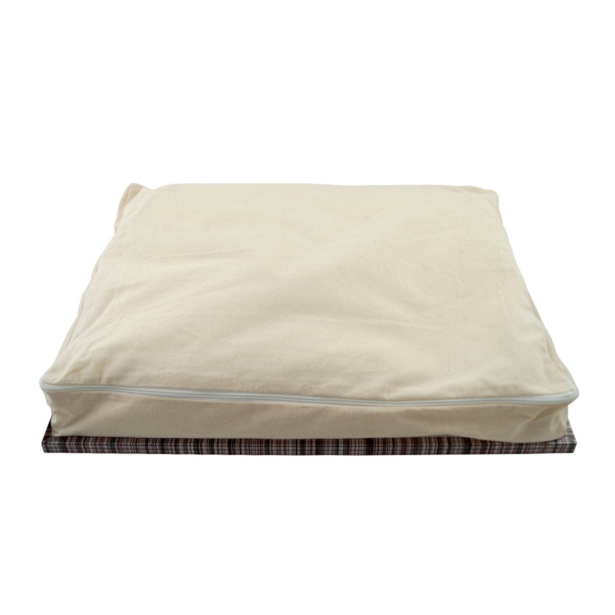 PrimoLiving Vassoio Con Cornice Per Foto, 43 X 32,5 X 8 Cm - Foto 6