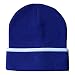 Produktbild Fan-O-Menal Beanie Mütze neutral 41655 blau