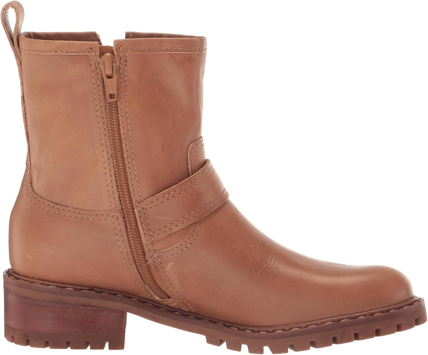 Lucky Brand Kenadie