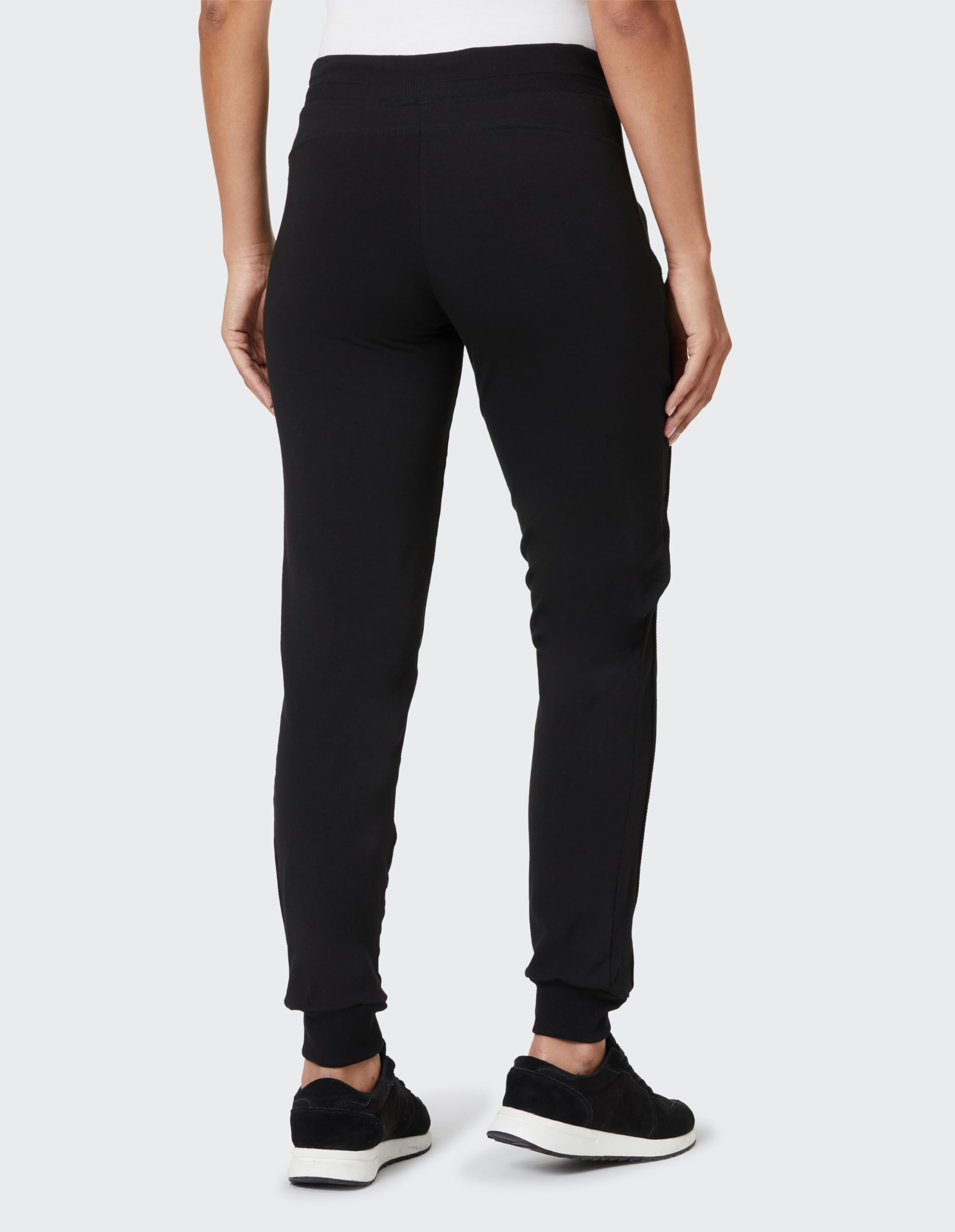 Venice Beach Damen Hose Vb Marget