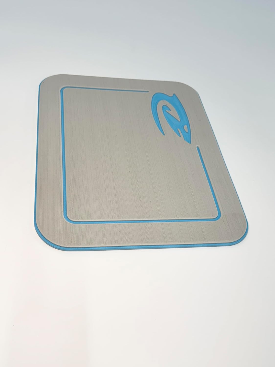 YETI Roadie 24 Cooler top