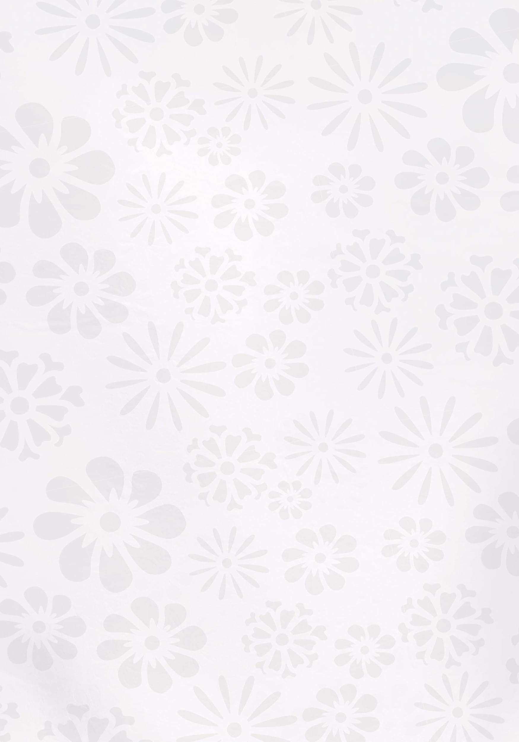 Fantazyjny kostium z papieru toaletowego dla dorosłych