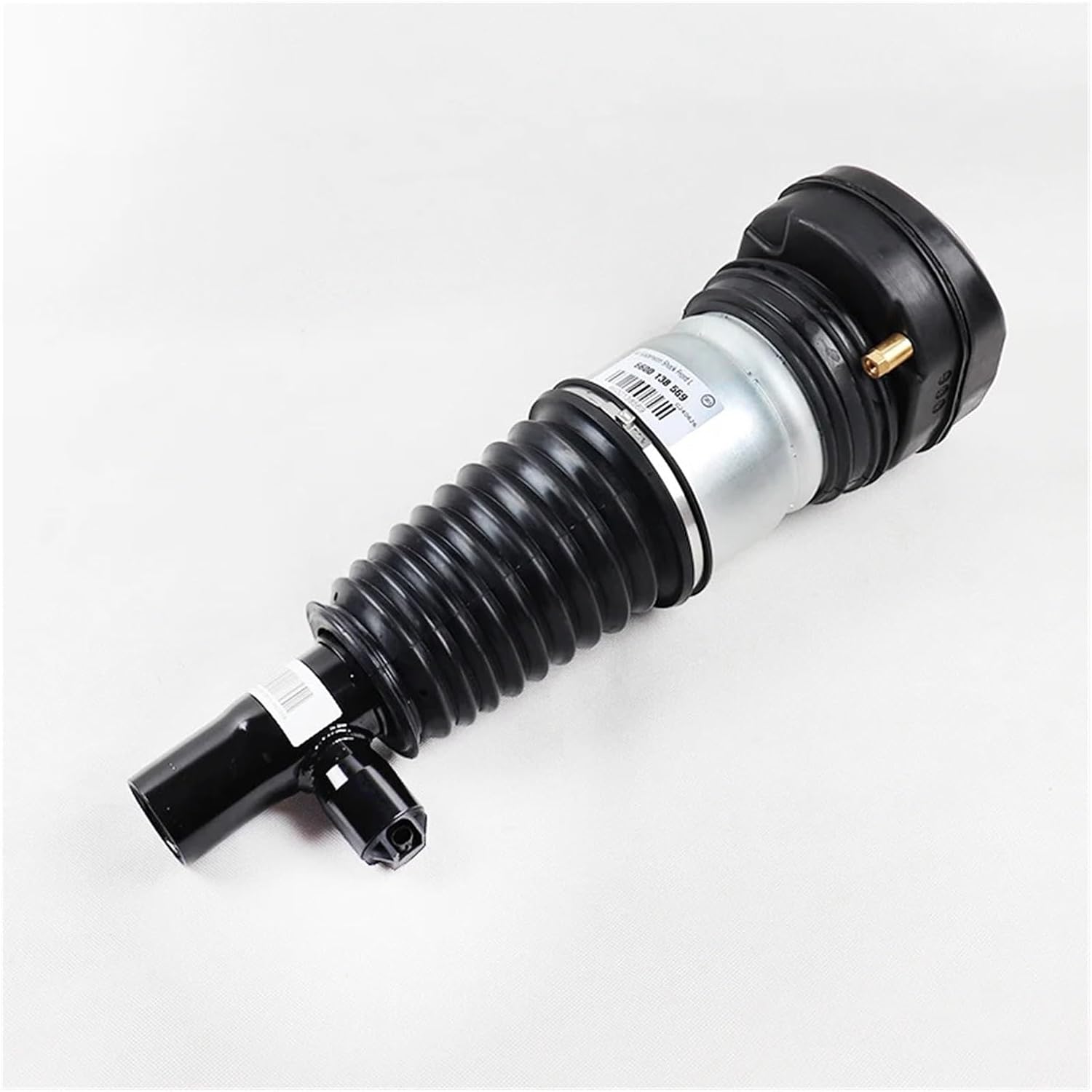 6600138569 6600138562 カーアクセサリー フロントエアサスペンション