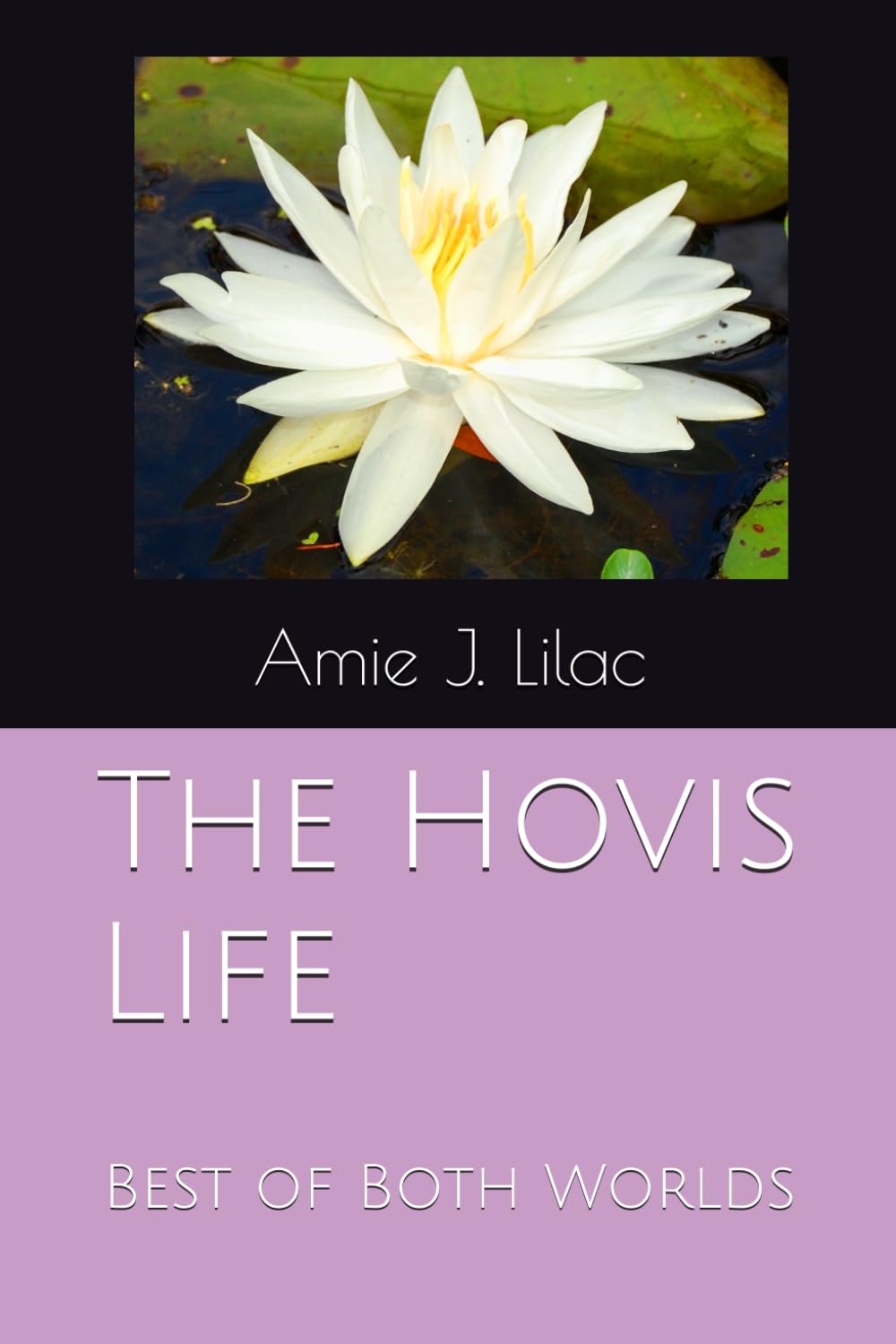 The Hovis Life: Best of Both Worlds