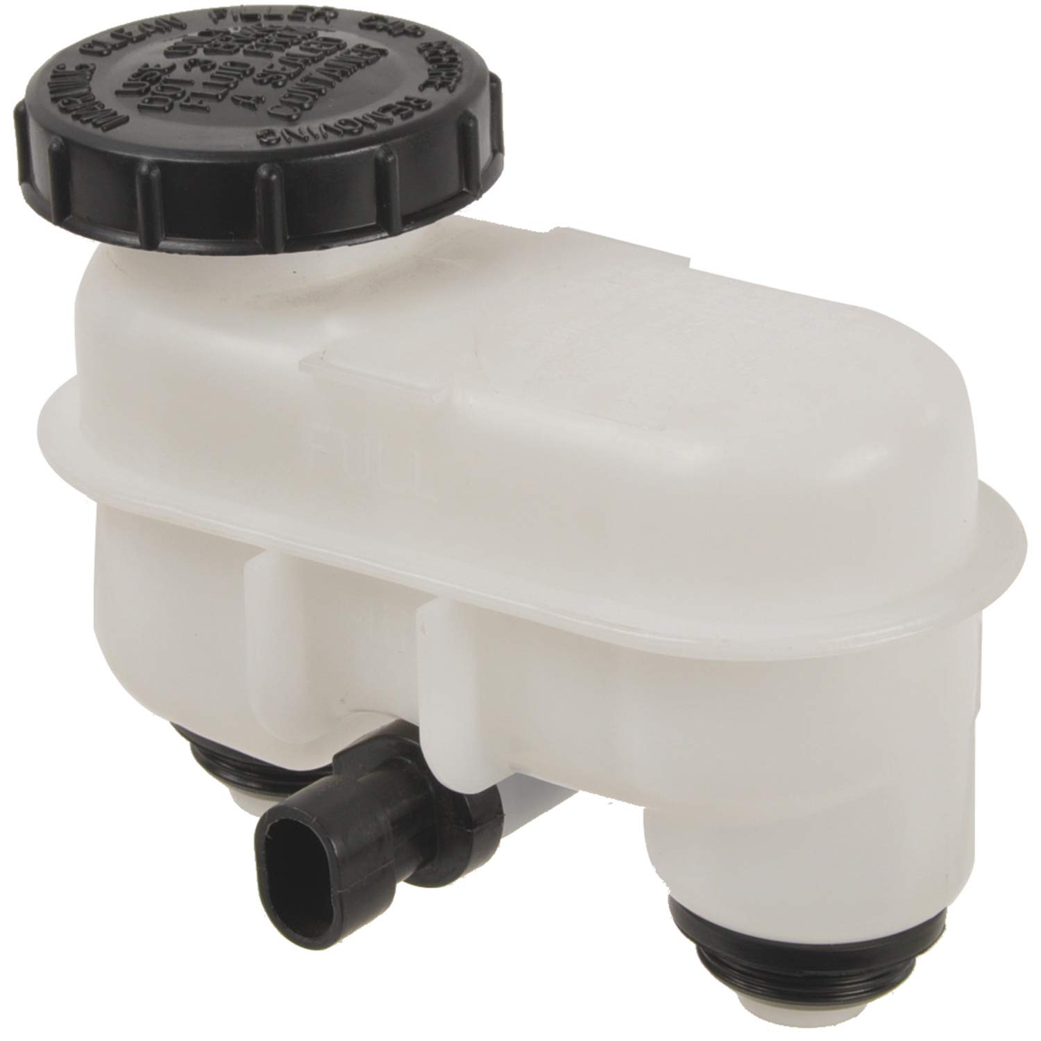 Cardone Service Plus 1R-2858 New Master Cylinder Reservoir