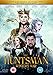 Produktbild The Huntsman: Winters War [DVD] [2015]