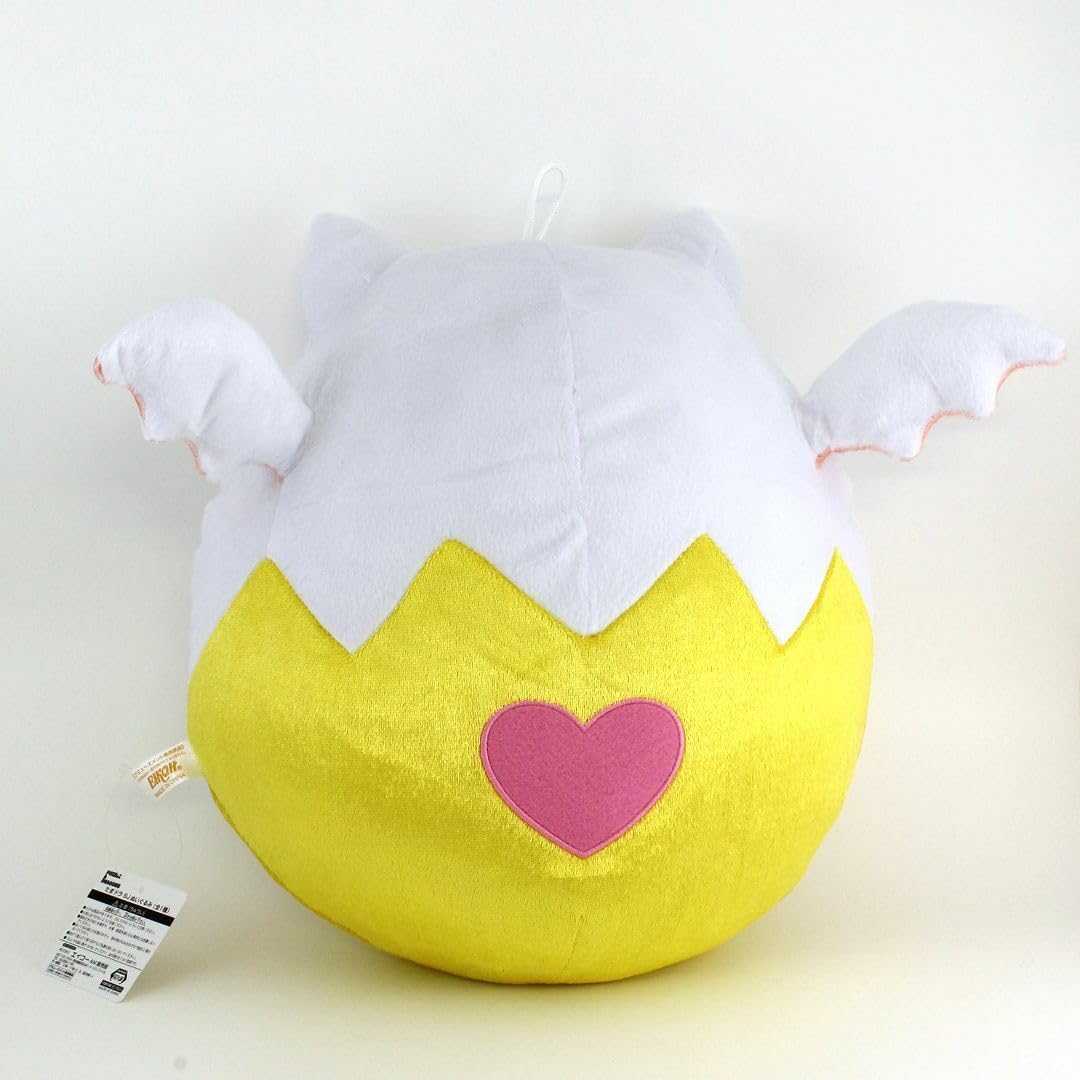 たまどら ぬいぐるみ たまどら ぬいぐるみ