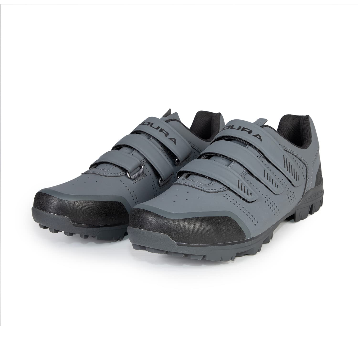 Endura Hummvee XC Cycling Shoes | Trail, XC or Gravel | Durable | Lightweight Cycling Shoes