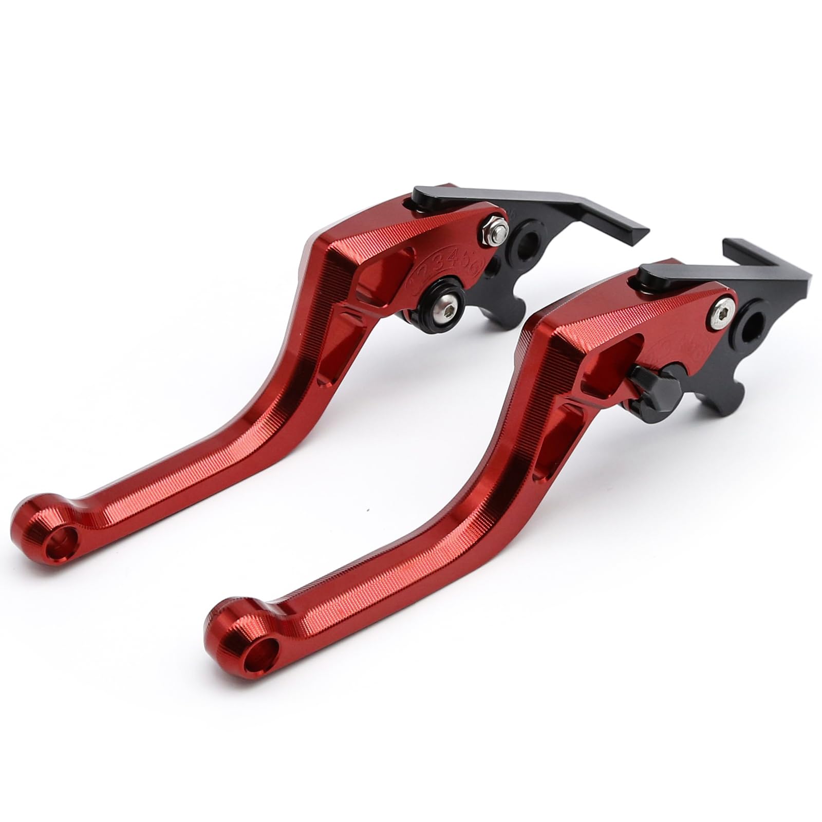 Amazon.co.jp: 調節クラッチブレーキレバー Ninja 400 EX400R 400