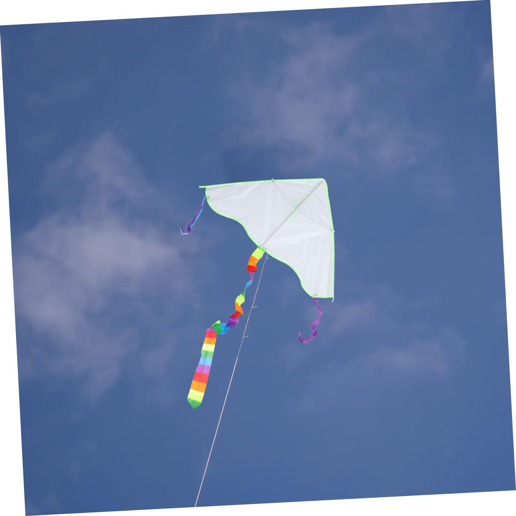 Guotobe Cerf-Volant Cerfs-Volants Pour Enfants Easy To Fly Giant Octopus-Kites Avec Longue Queue Guotobe Cerf-Volant Cerfs-Volants Pour Enfants Easy To Fly Giant Octopus-Kites Avec Longue Queue